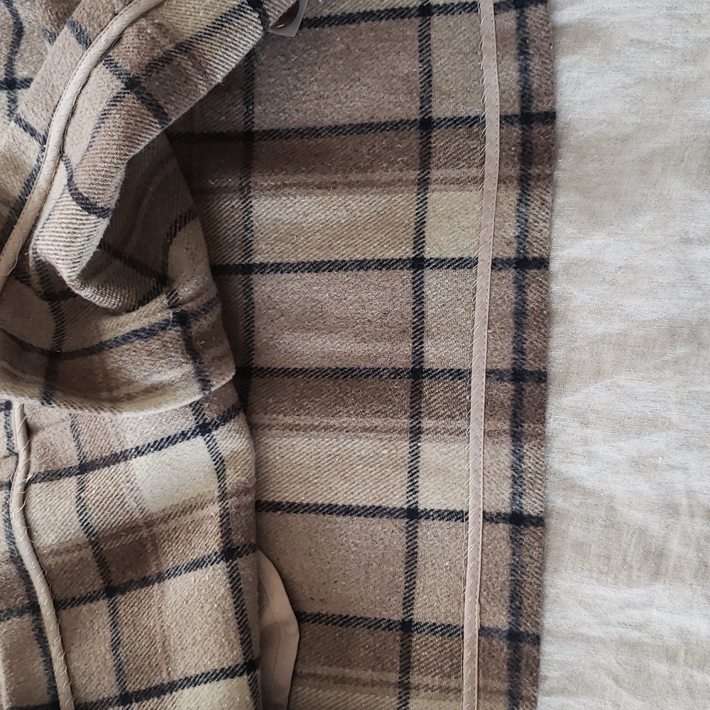 Reformation jacket - Picture 14 of 15